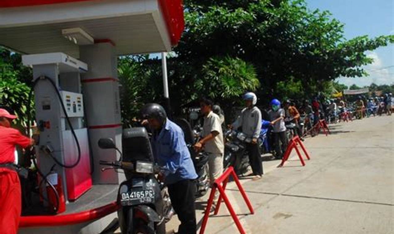 Bagaimana Cara Mengatasi Kelangkaan: Panduan Lengkap